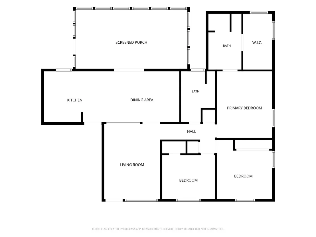 Photo of 3817 Lancelot LN