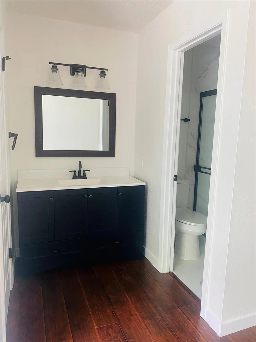 Photo of 2104 Beta CIR