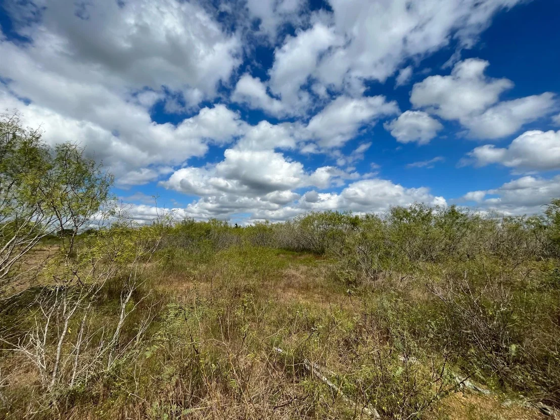 Photo of 775_LOT 4 Thompson RD