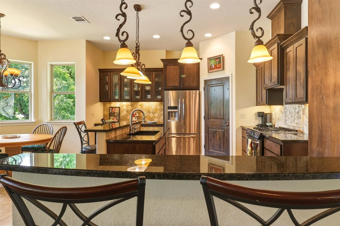 Photo of 1200 Long Mountain DR