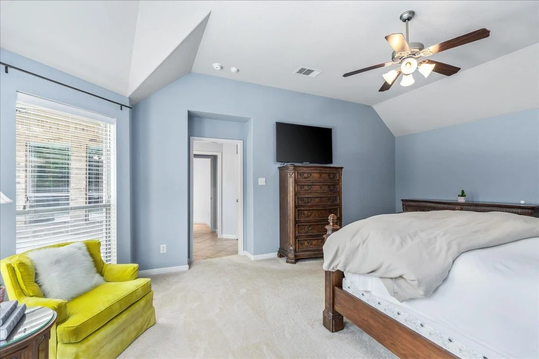 Photo of 2709 Sun Mountain DR