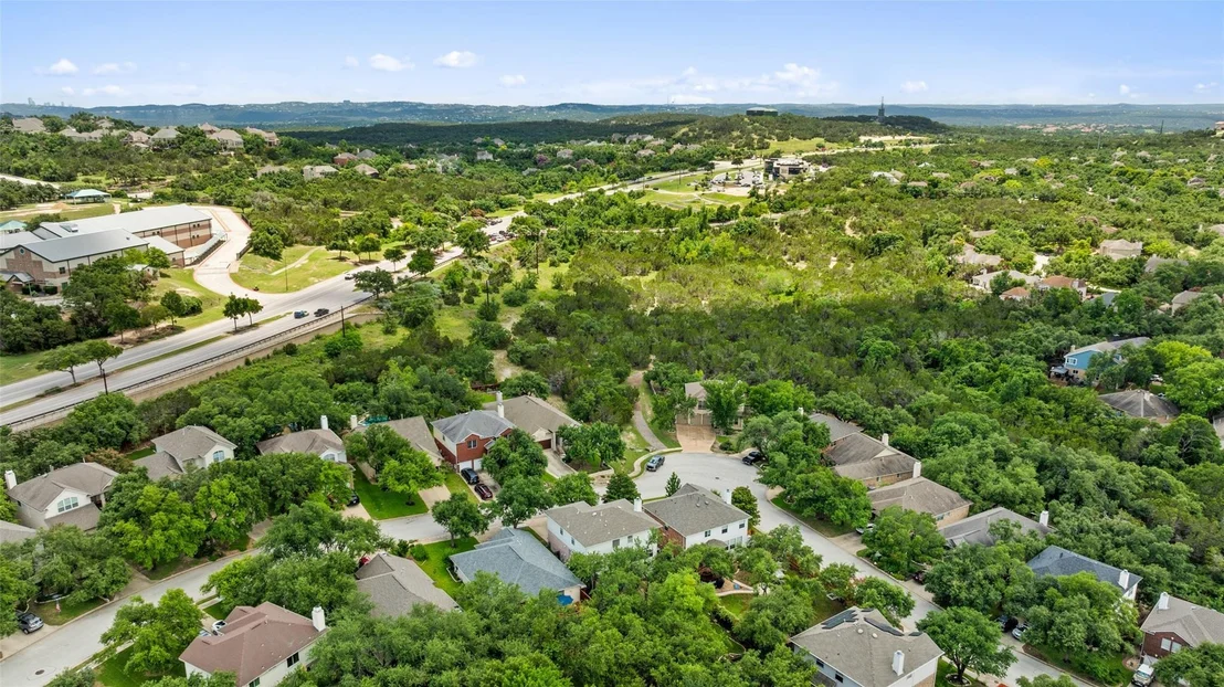 Photo of 4160 Canyon Glen CIR