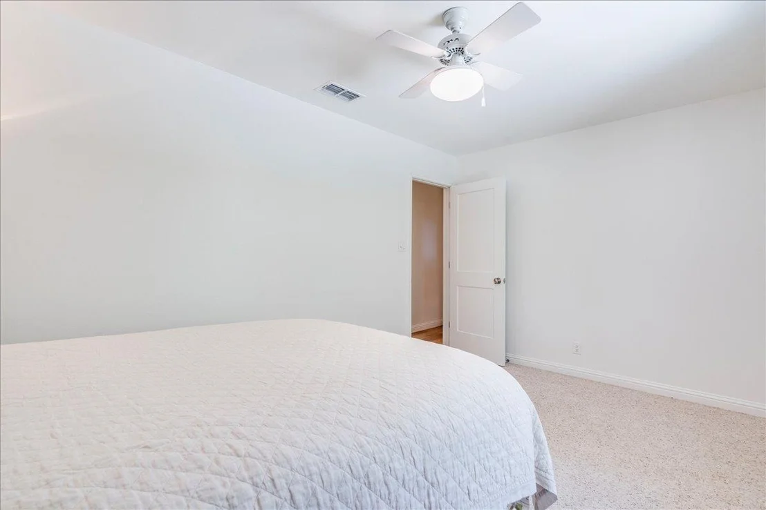 Photo of 8009 Espanola TRL