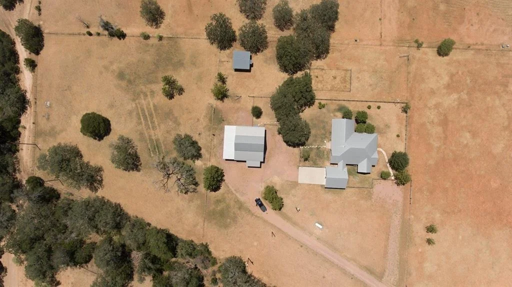 Photo of 570 Cowboy TRL