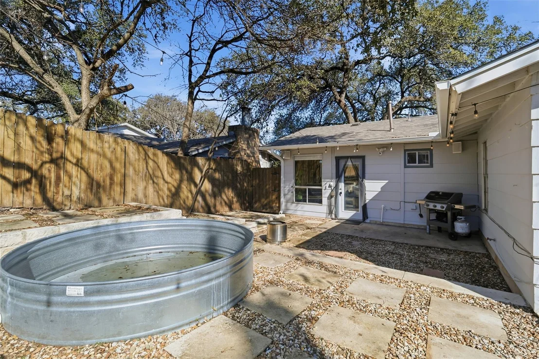 Photo of 505 Lightsey RD