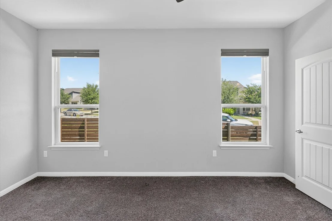 Photo of 8901 Panhandle DR