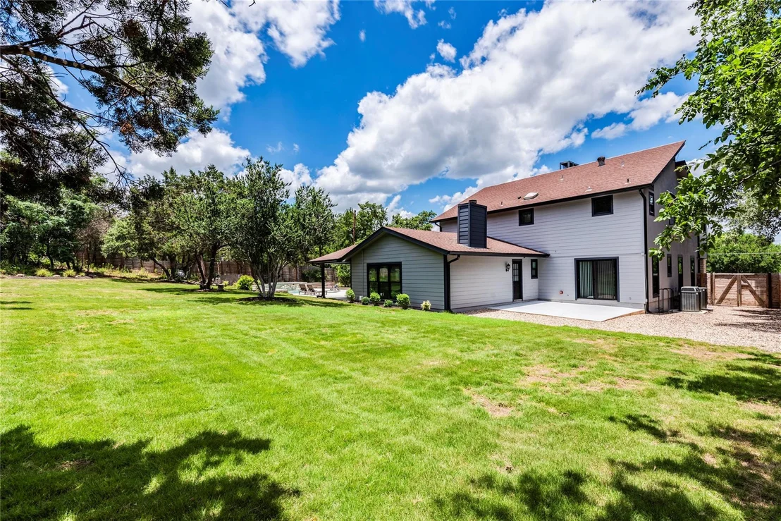 Photo of 13113 Mansfield DR