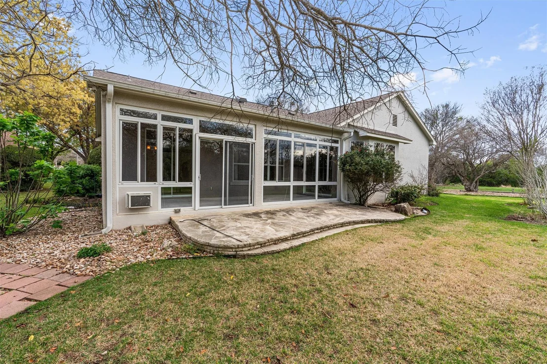 Photo of 151 Stetson TRL