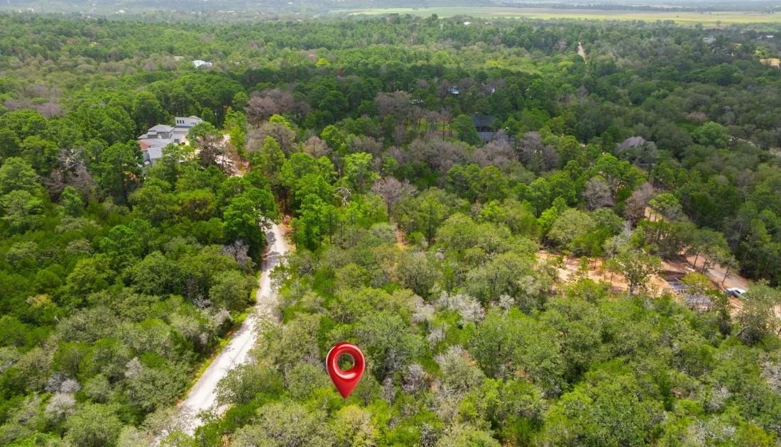 Photo of TBD Lot 1246 Hanauma DR