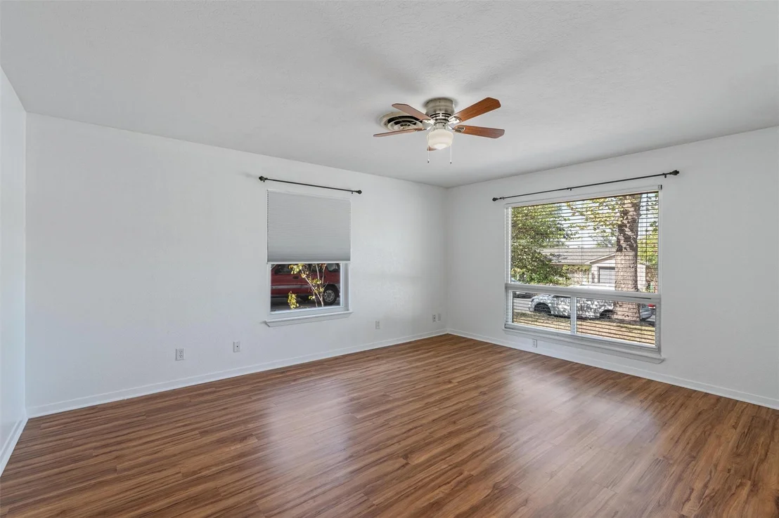 Photo of 7009 Miranda DR