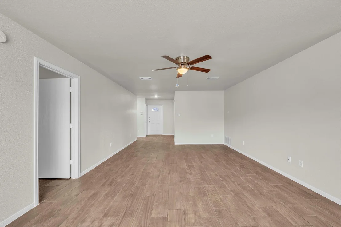 Photo of 507 Jorgette DR