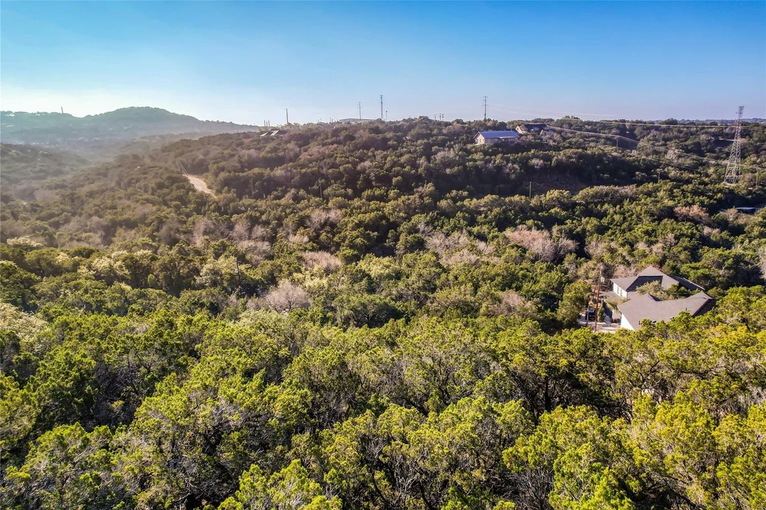 Photo of 21007 Ridgeview LOOP