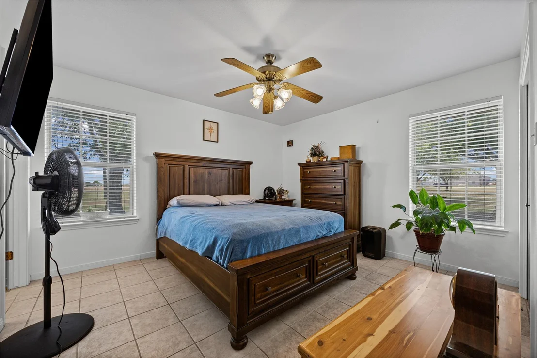Photo of 403 County View RD