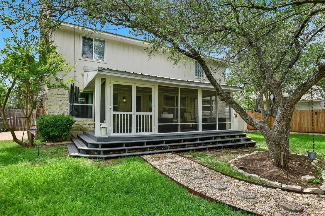 Photo of 13216 Humphrey DR