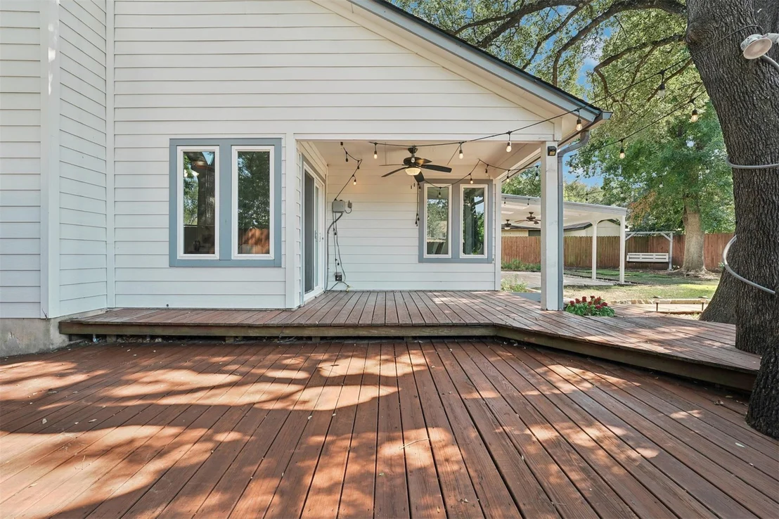 Photo of 13108 Sinton LN