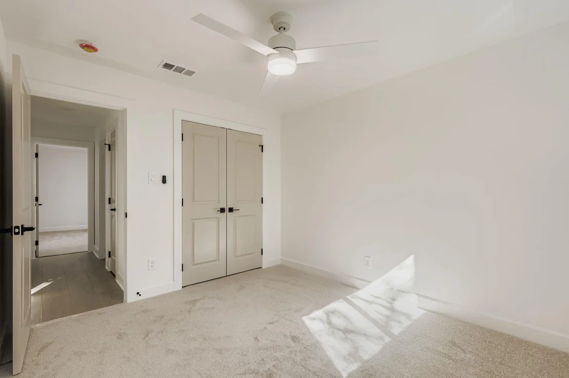 Photo of 4317 Ganymede DR