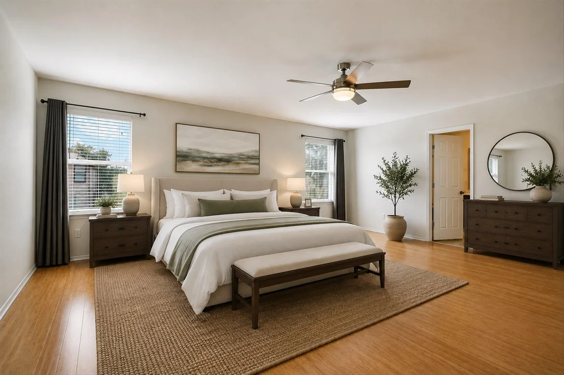 Photo of 6516 Alum Rock CV