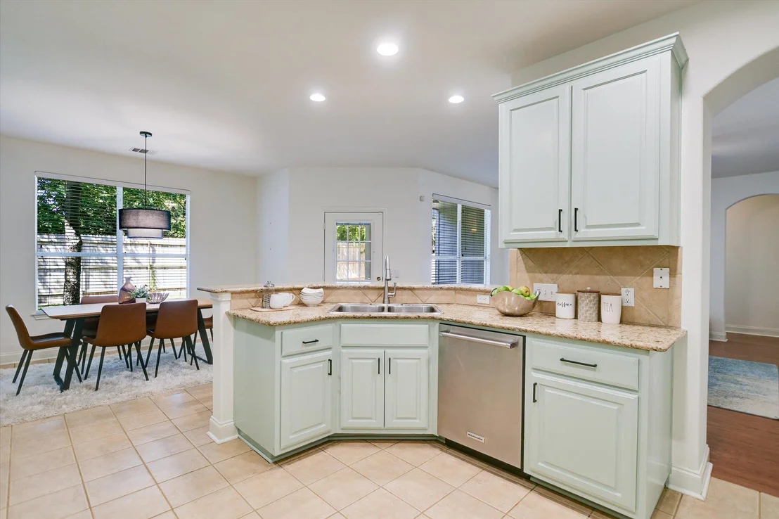 Photo of 6109 York Bridge CIR