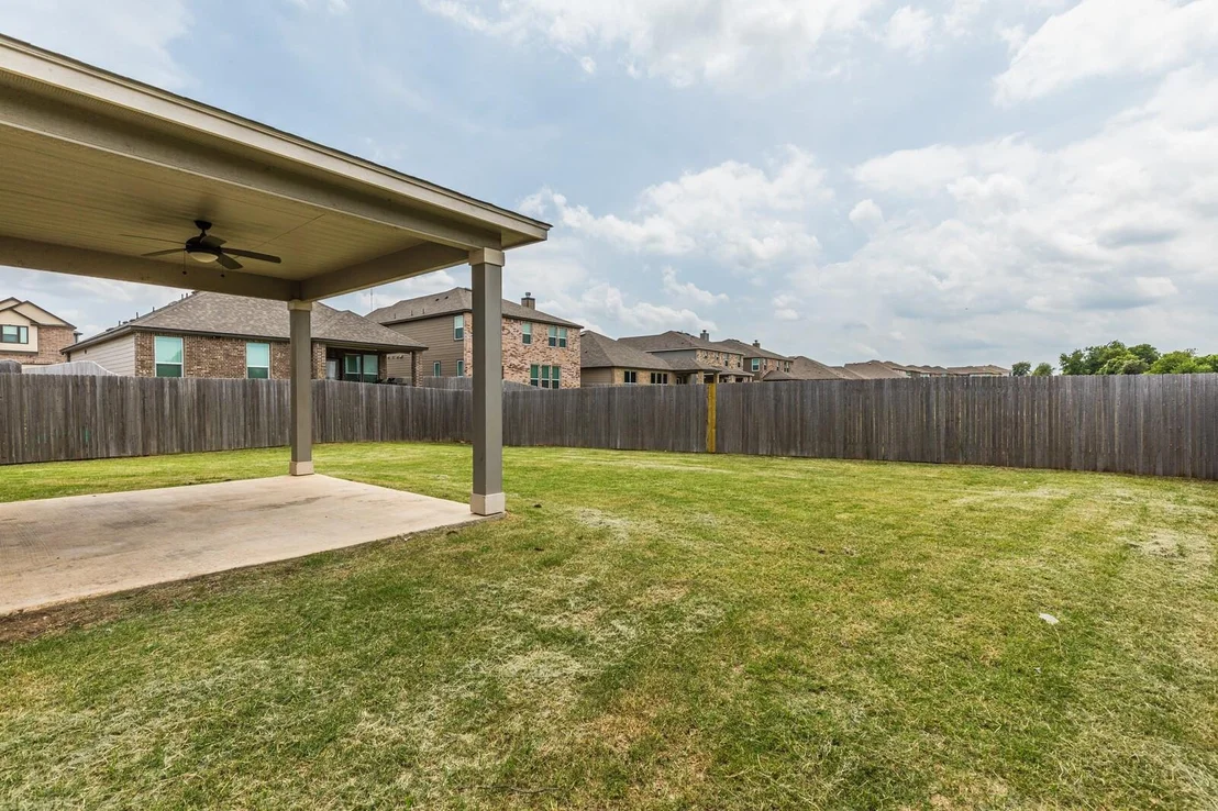 Photo of 1232 Adam LN
