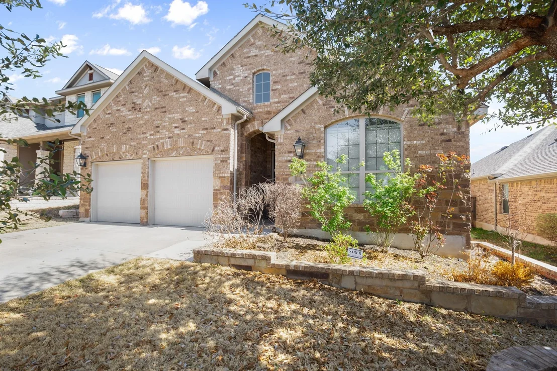 Photo of 304 Fort Cobb WAY