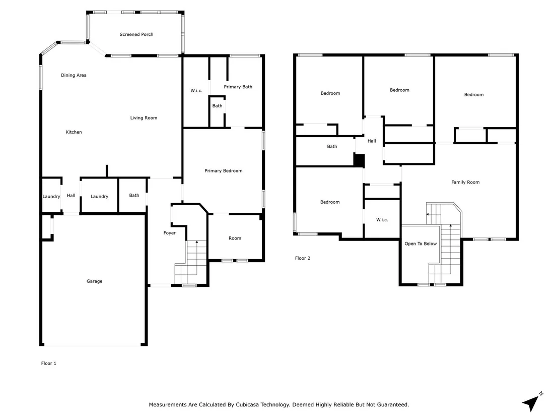 Photo of 6185 Lavaca DR