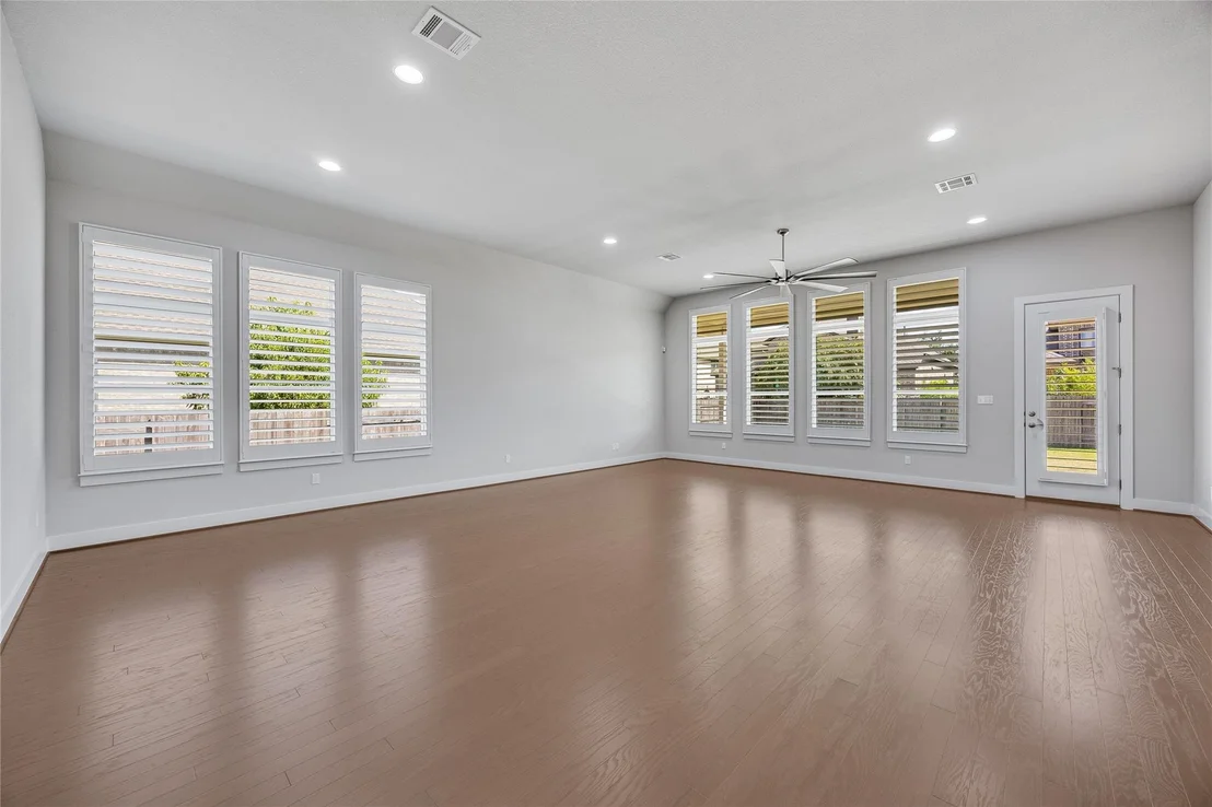 Photo of 500 DORADO ST