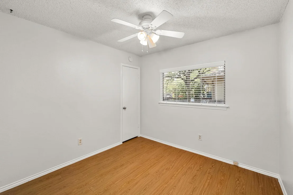 Photo of 13120 Greybull TRL
