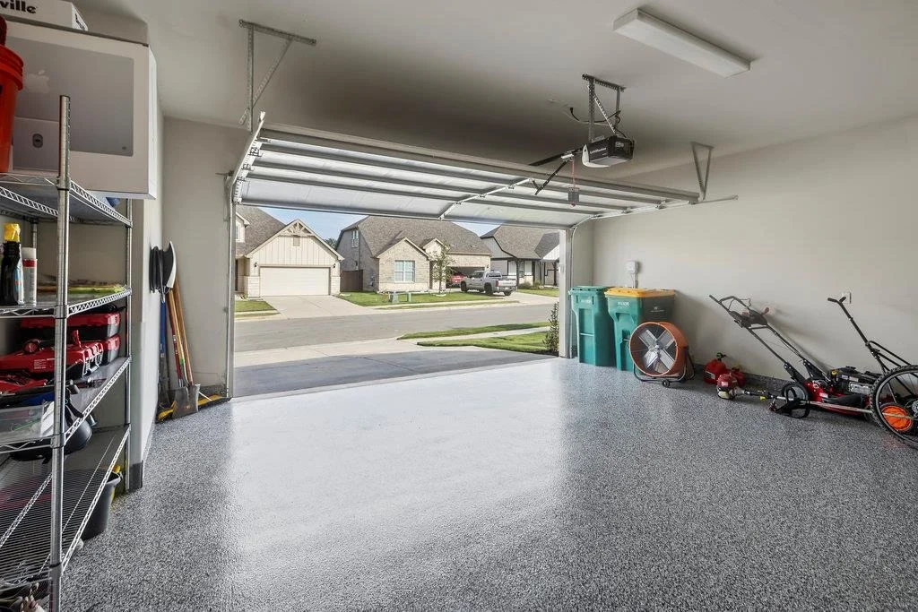 Photo of 136 Slenderleaf DR