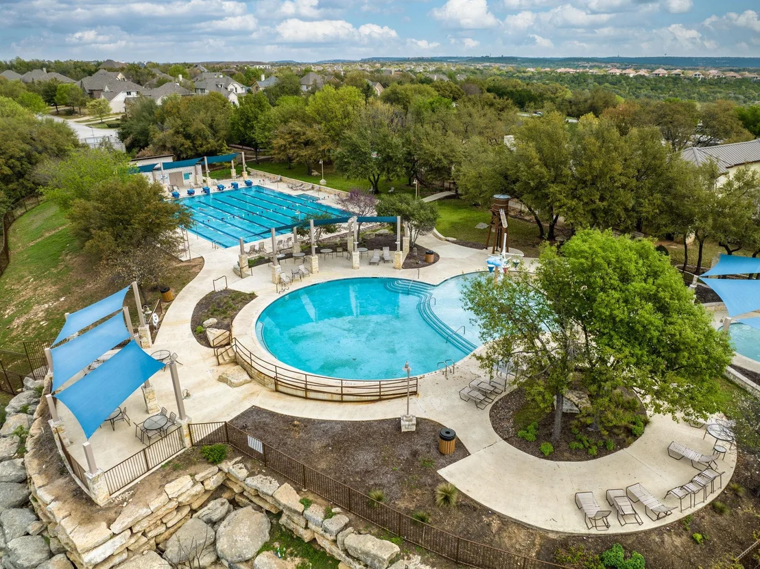 Photo of 12629 Lee Park LN
