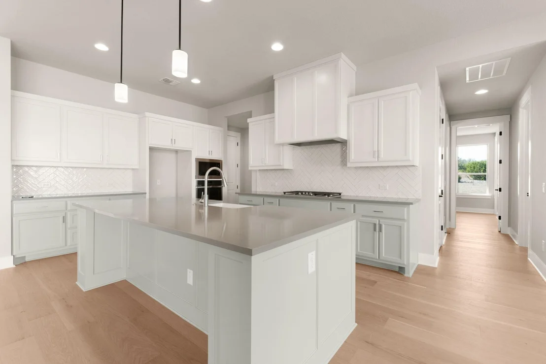 Photo of 103 Buck Rabbit RD