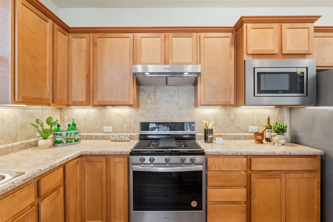 Photo of 113 Winterhorse CV