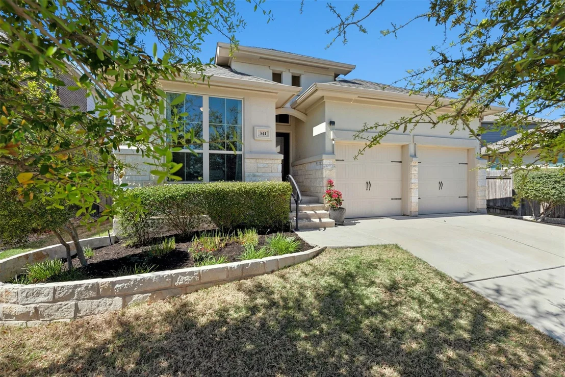 Photo of 341 Crossvine TRL