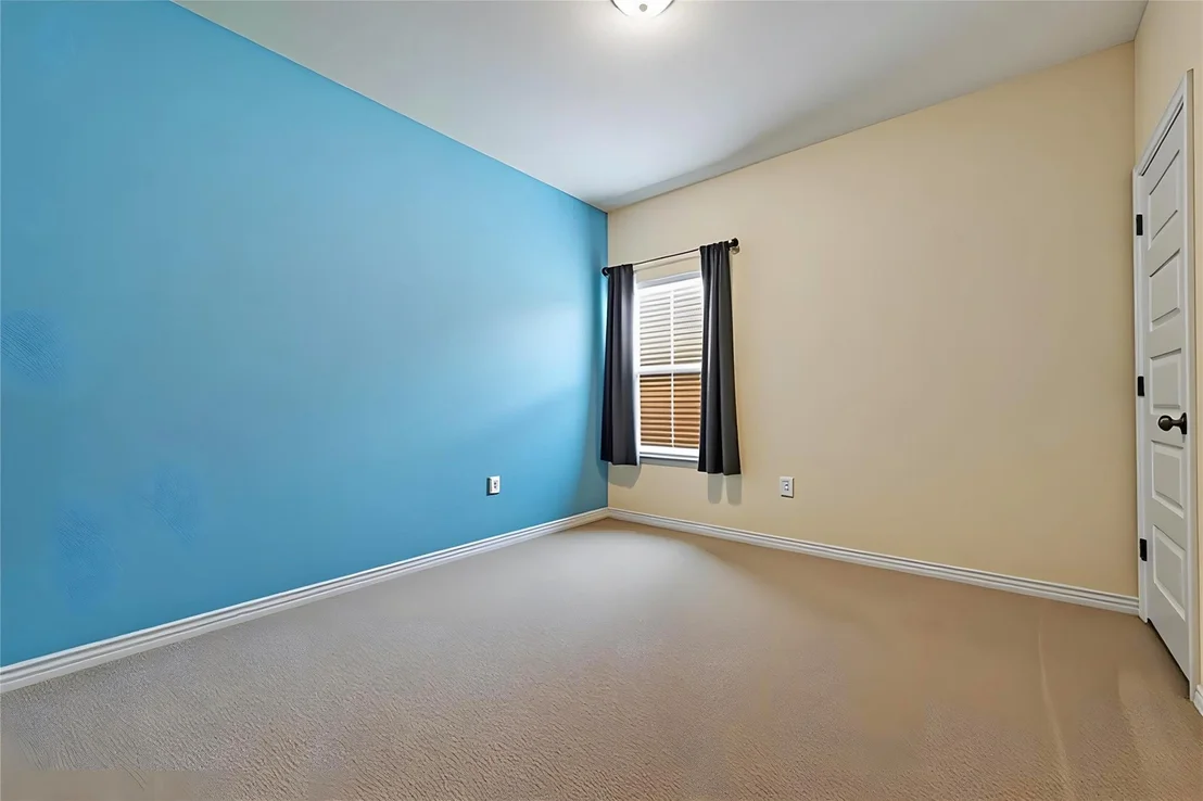 Photo of 8721 Sikes WAY
