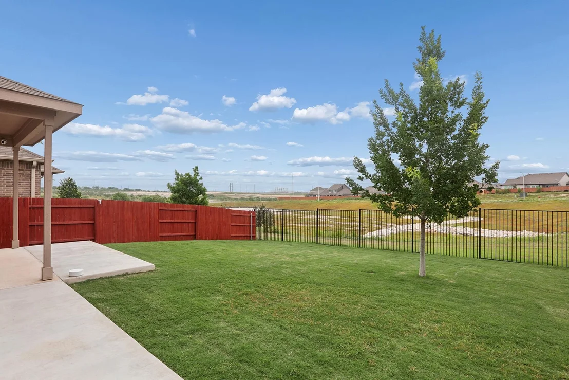 Photo of 160 Sweetleaf DR