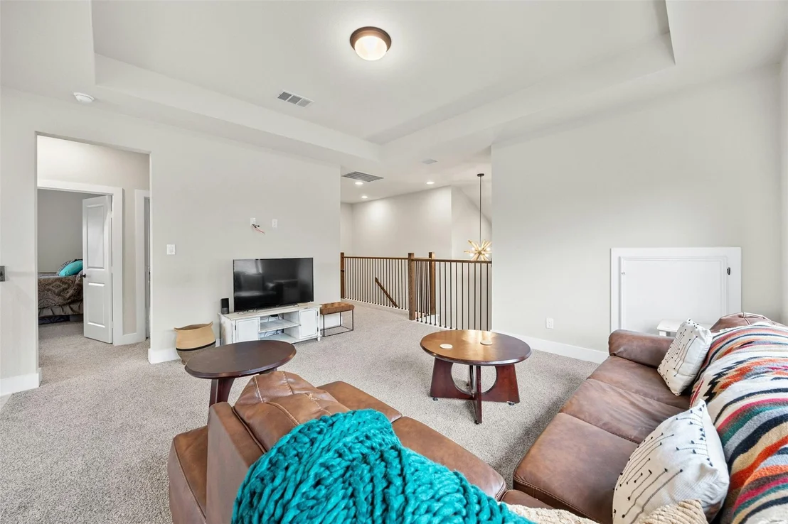 Photo of 417 Langhorne BND