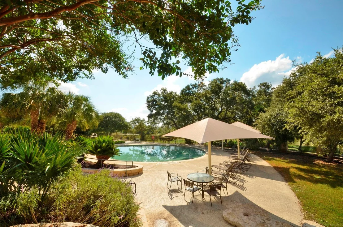Photo of 2743 Grimes Ranch RD