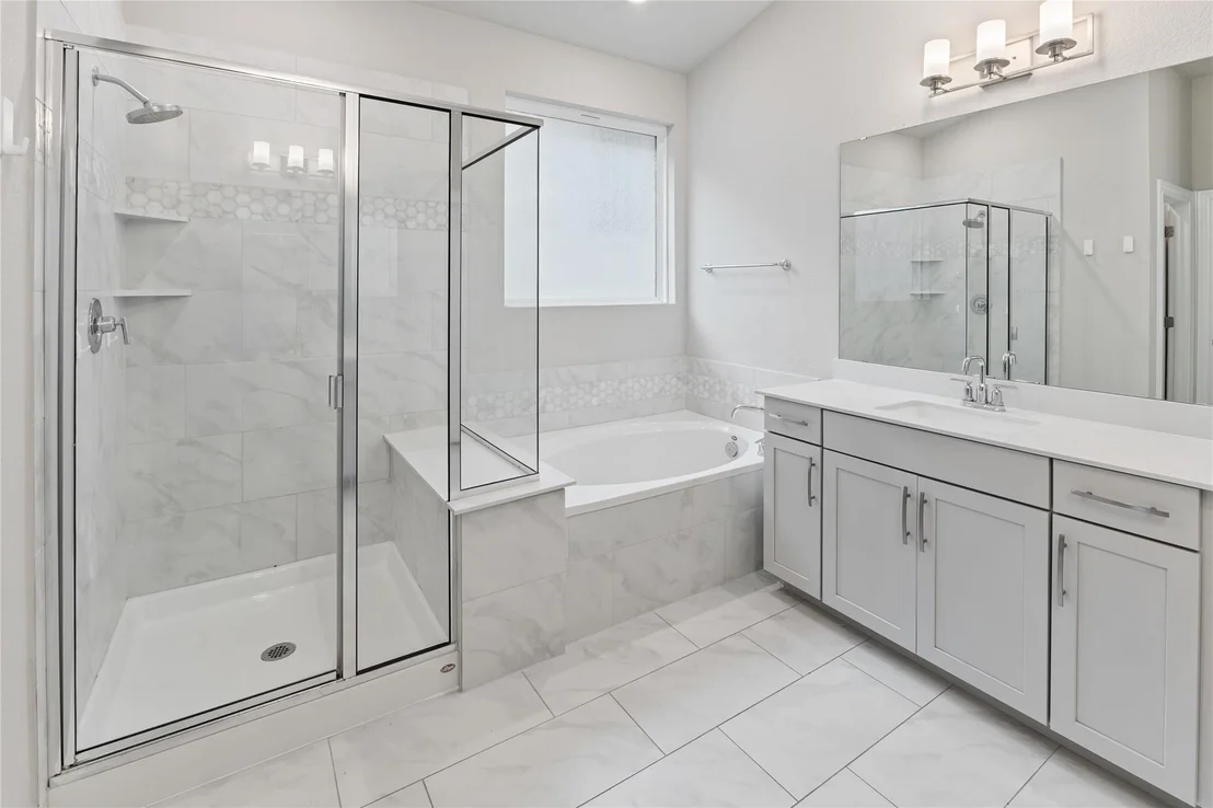 Photo of 1113 Highwater DR