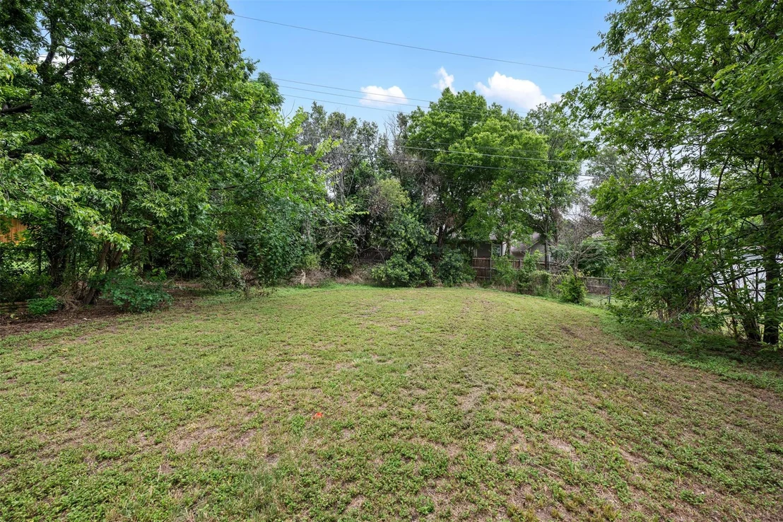 Photo of 408 Clover CT
