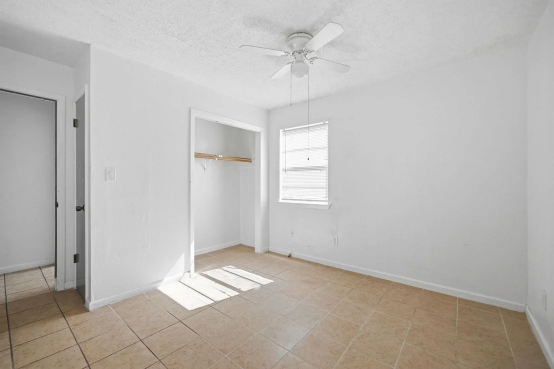 Photo of 202 Forest ST