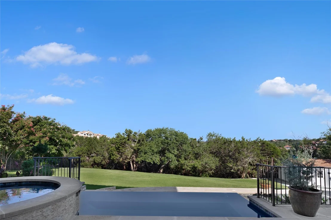 Photo of 601 Brandon WAY