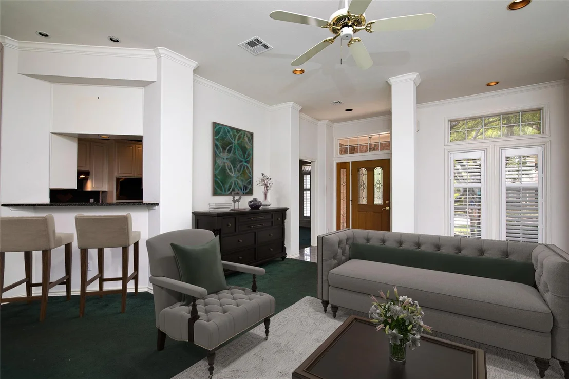 Photo of 5101 Sterling DR