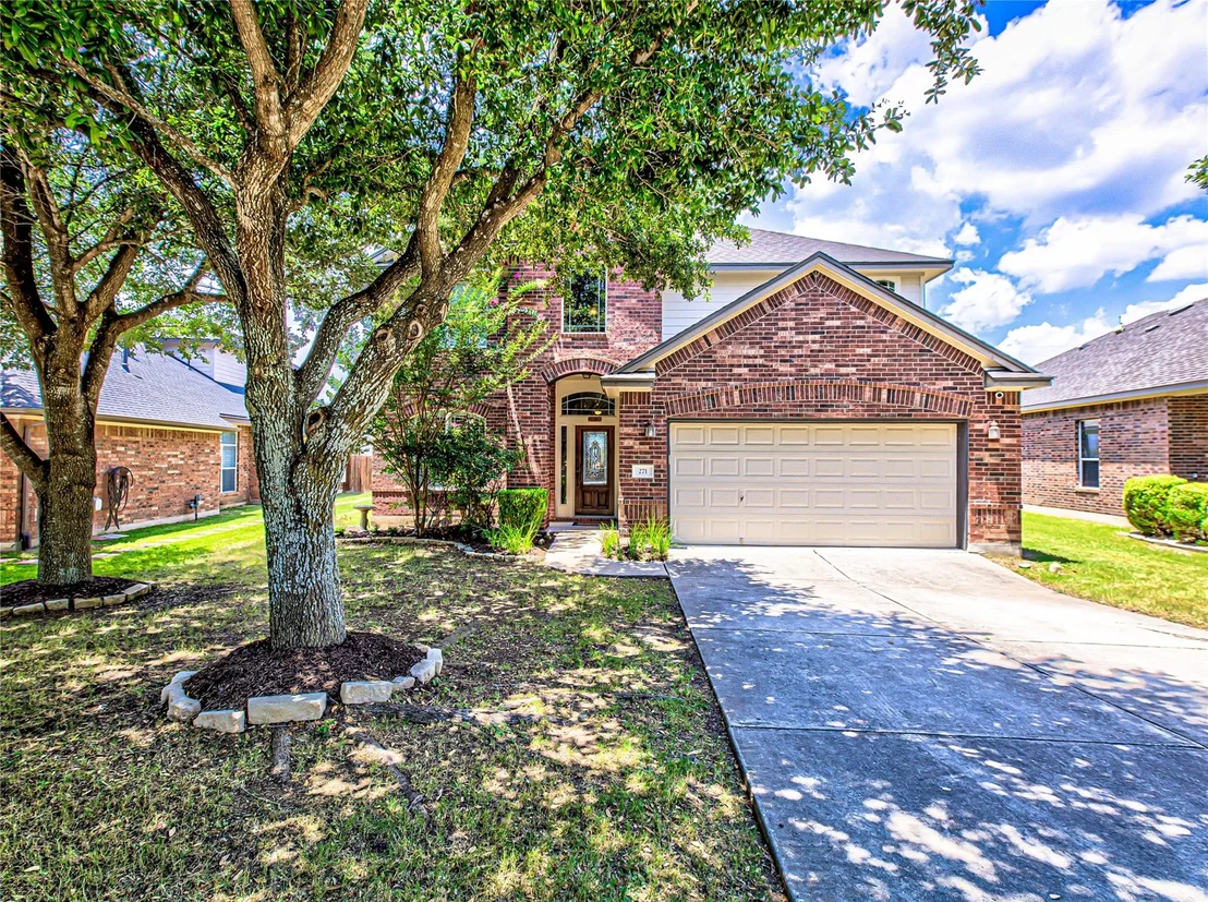 Photo of 271 Middle Creek DR