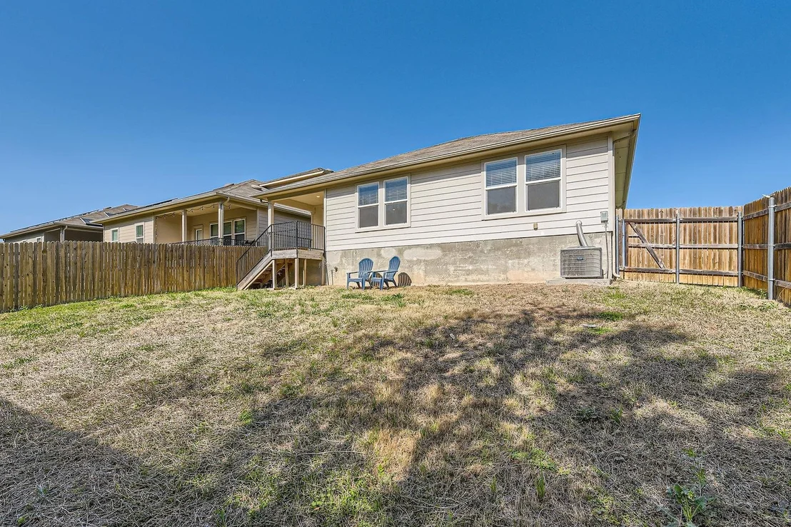 Photo of 6417 Wideleaf DR