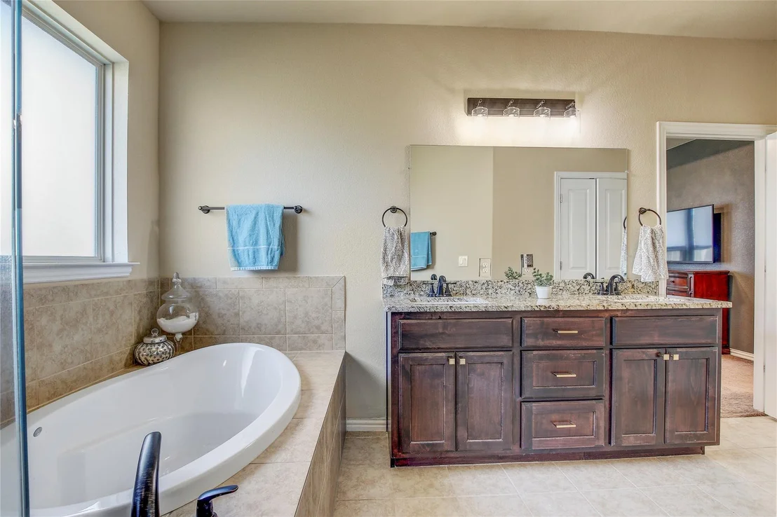 Photo of 13801 Calera CV