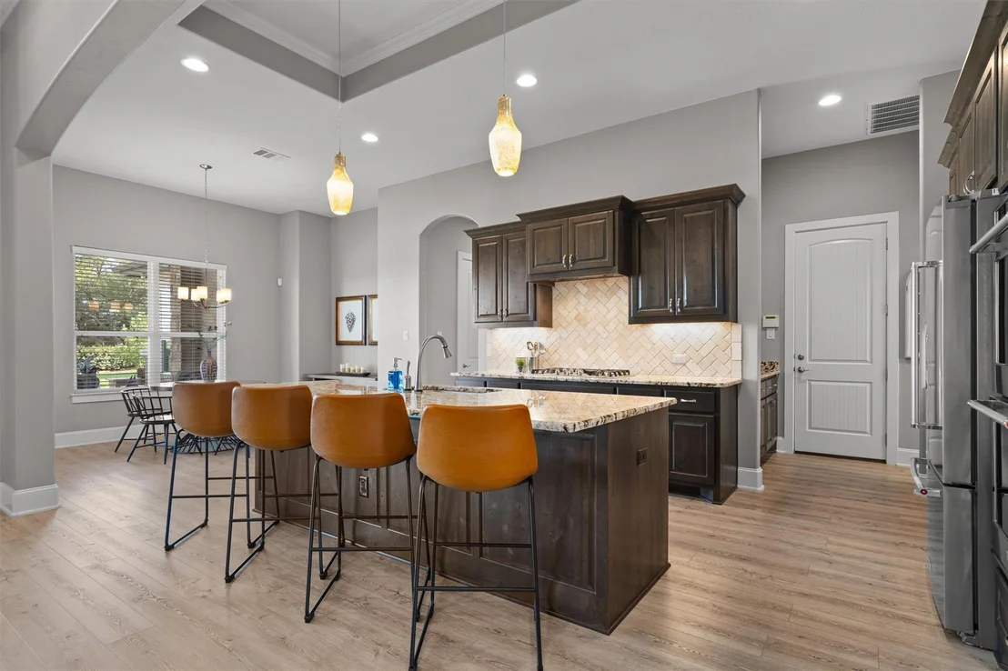 Photo of 104 Highland Spring LN