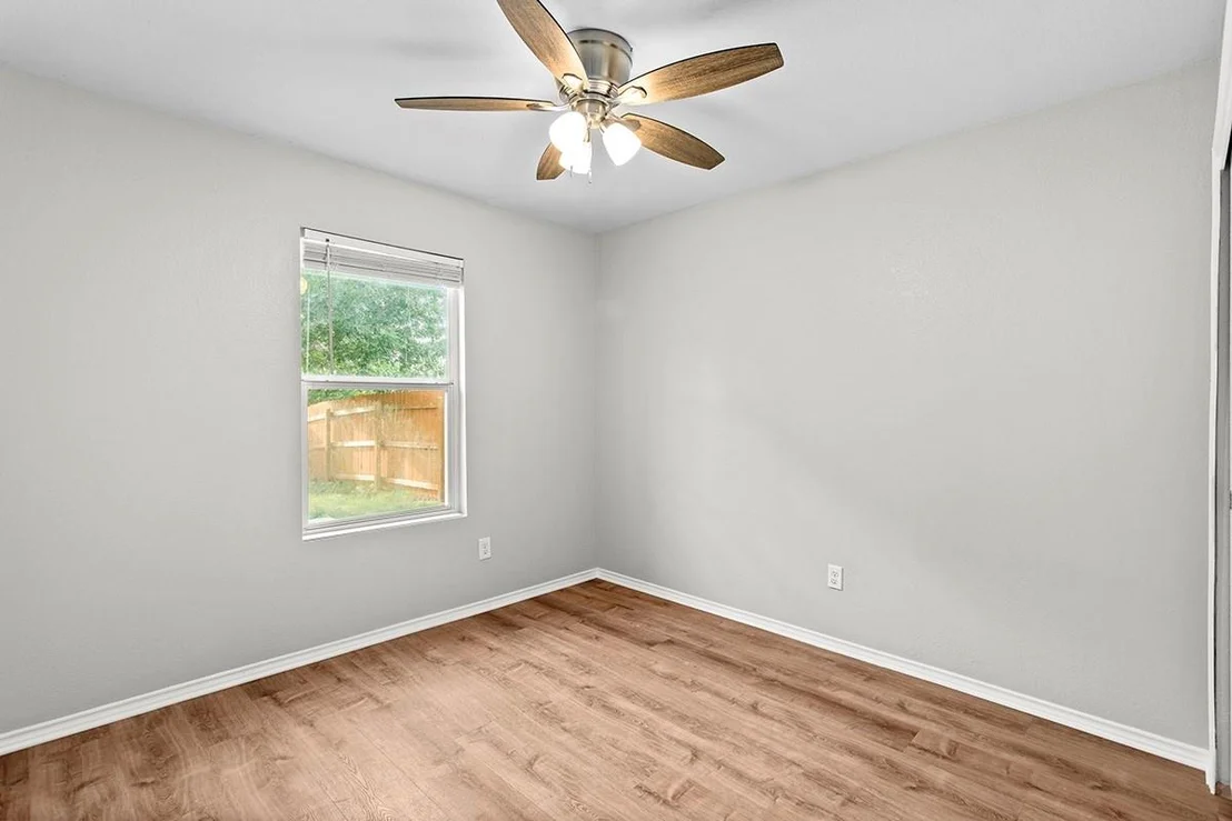 Photo of 11328 Ashbrook DR