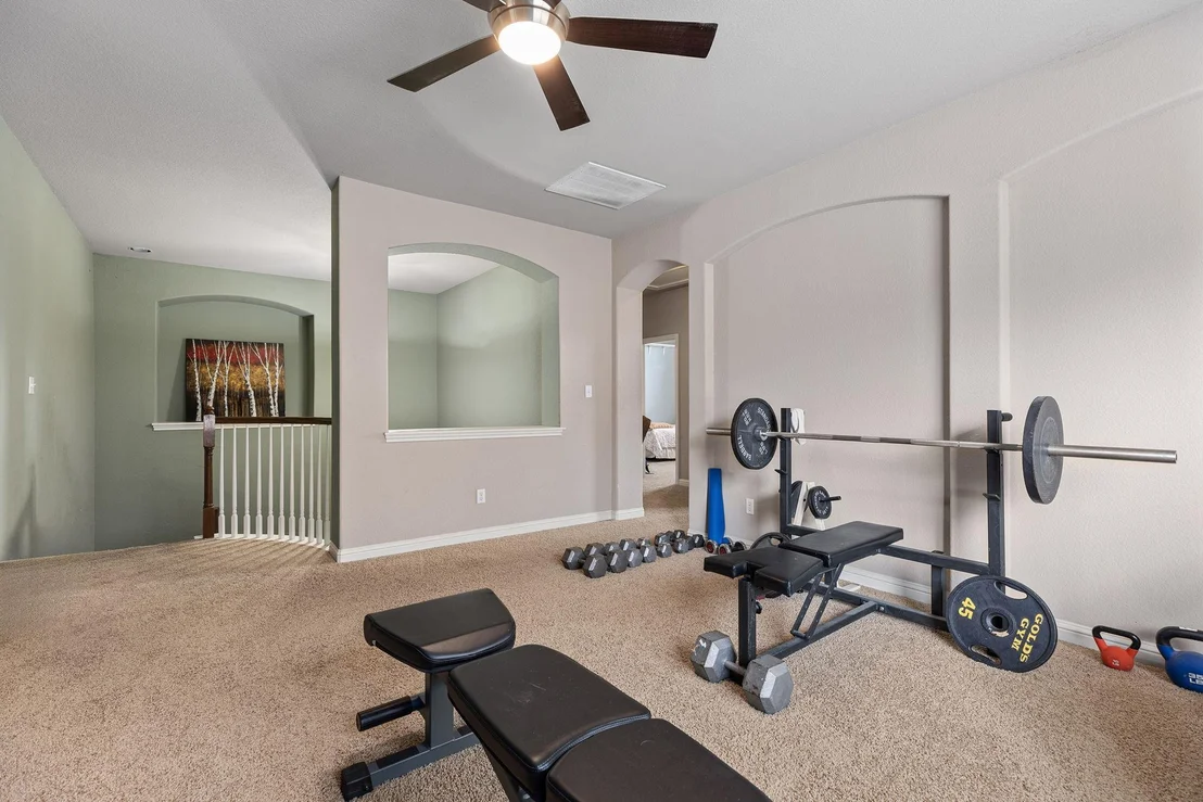 Photo of 2430 Santa Barbara LOOP