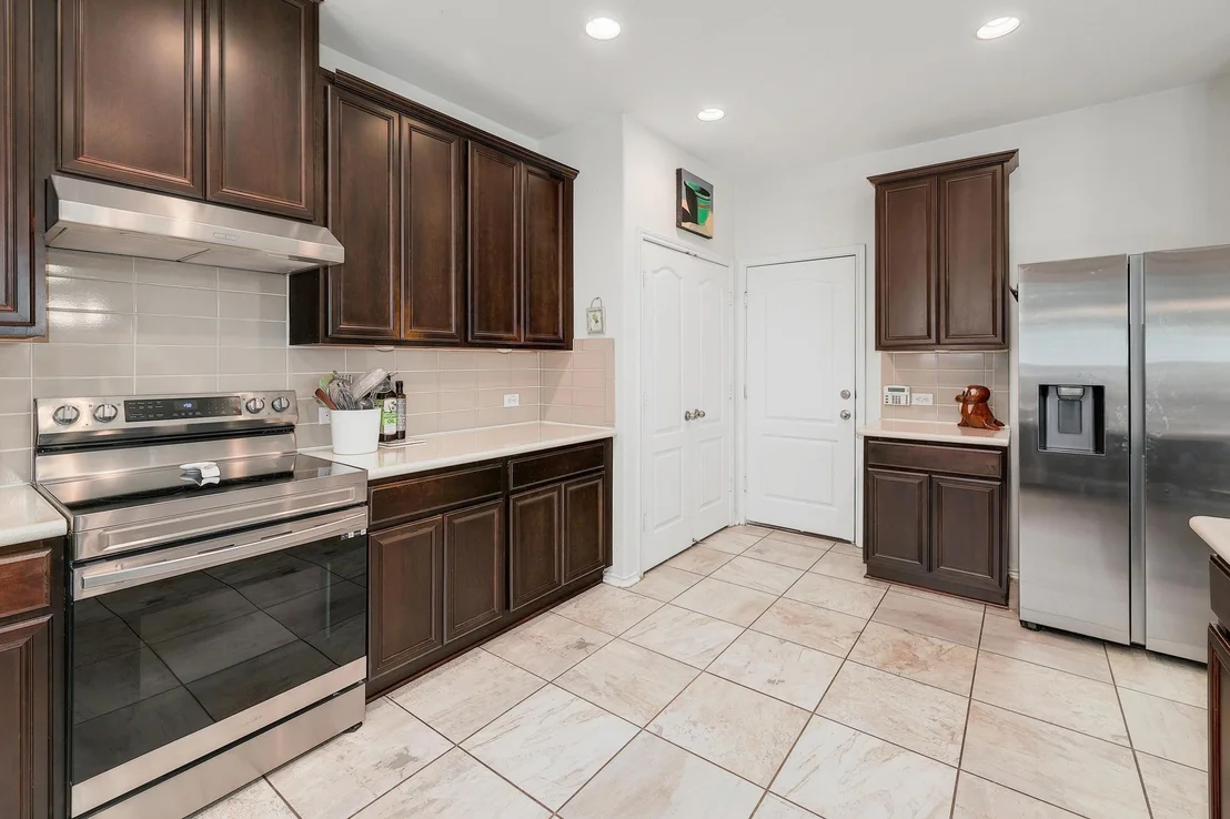 Photo of 1133 Calla Lily BLVD