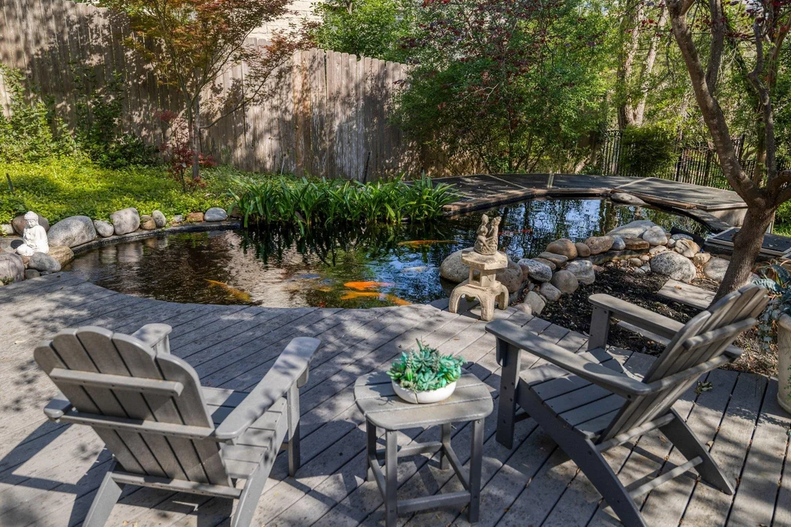 Photo of 5901 Lookout Mountain DR