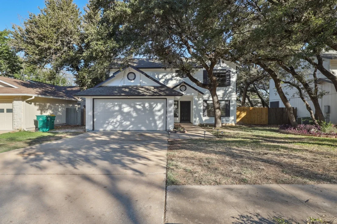 Photo of 1701 Hatch RD